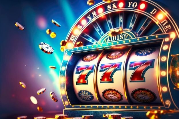 SDM88 taruhan olahraga sepak bola dan basket odds terbaik