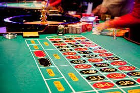 SDM88 Tembak Ikan jackpot progresif bonus ronde dan sistem hadiah berlapis