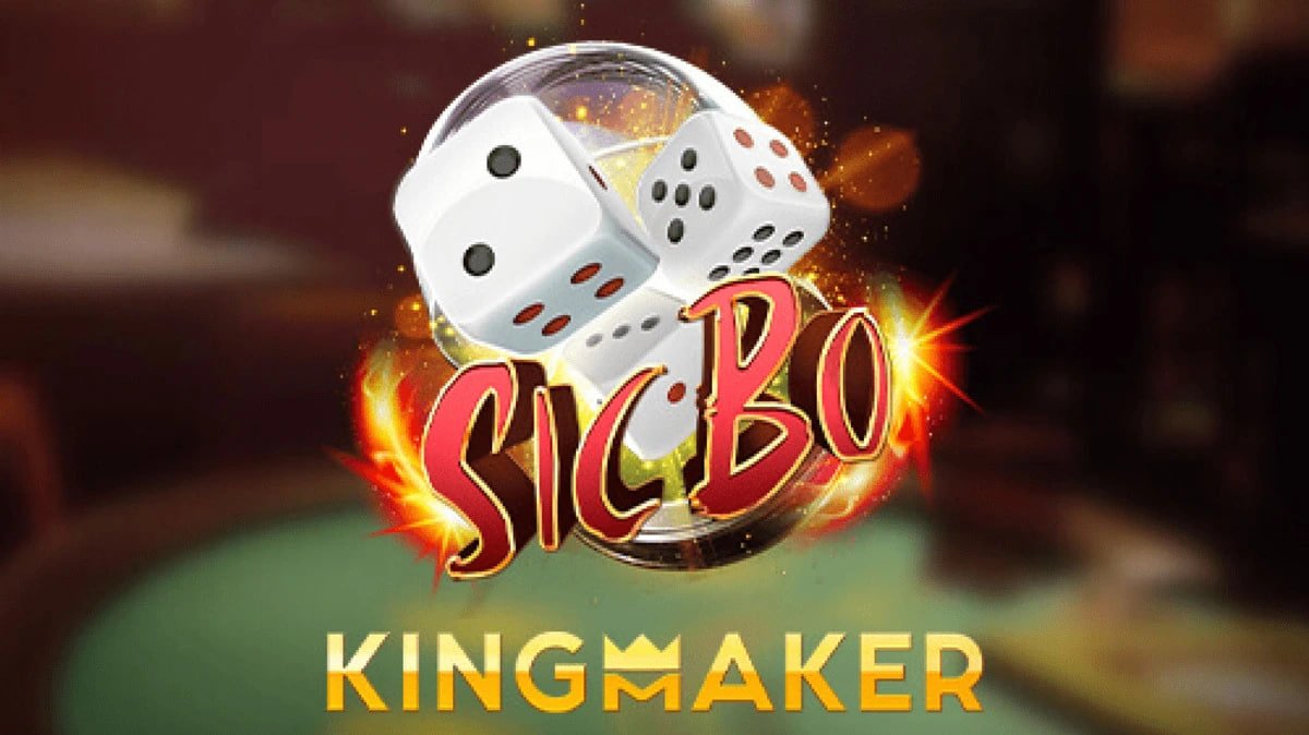 SDM88 Tembak Ikan keunggulan fitur senjata jackpot dan bonus game