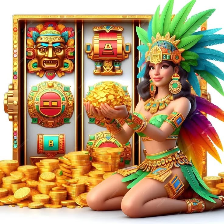 SDM88 Slot jackpot progresif dan kemenangan besar dari provider Pragmatic Play PG Soft JILI