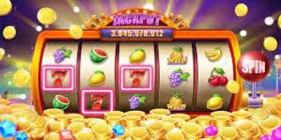SDM88 live casino online dengan dealer cantik profesional