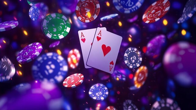 SDM88 cara daftar dan mulai taruhan olahraga online Indonesia