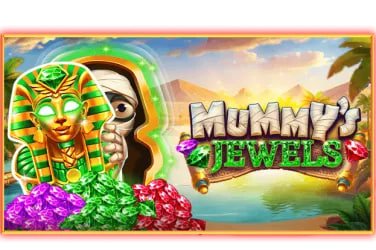 SDM88 aplikasi mobile Android iOS tampilan antarmuka modern