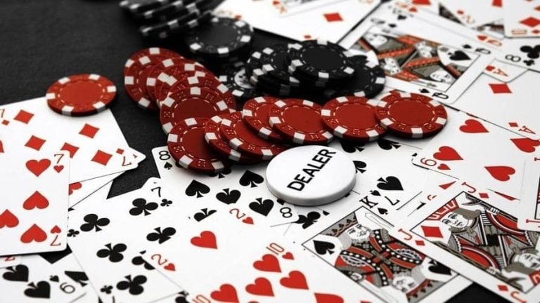 SDM88 Pasang Taruhan keunggulan platform odds terbaik enkripsi aman dan Penarikan cepat