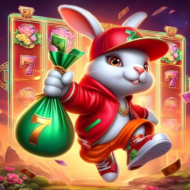 SDM88 Live Casino Baccarat meja langsung dealer cantik