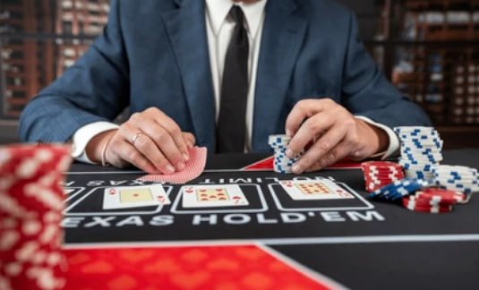 SDM88 Tembak Ikan online grafis HD jackpot besar game seru Indonesia