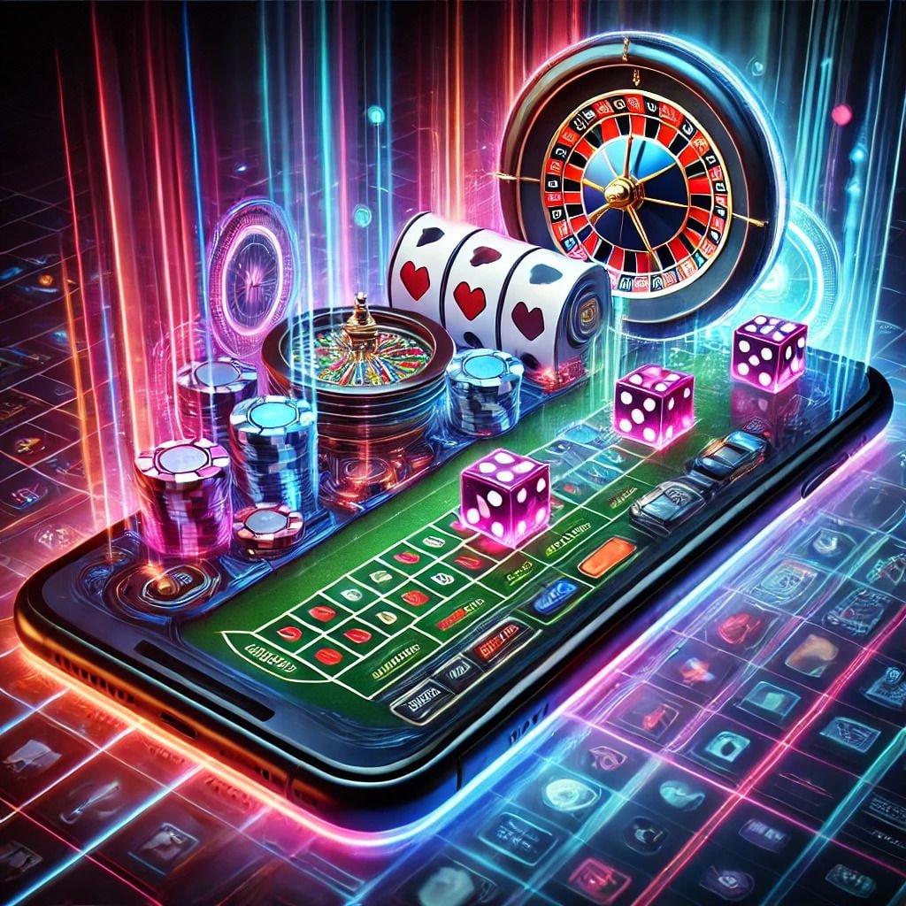 SDM88 cara install APK Android langkah download dan pasang aplikasi
