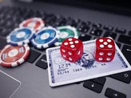 SDM88 Lobby Game cara masuk daftar deposit dan mulai bermain ratusan game online
