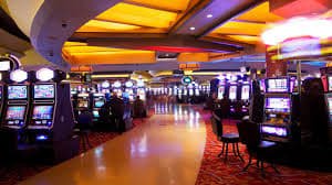 SDM88 Tembak Ikan cara bermain langkah daftar deposit dan menangkan jackpot
