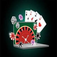 SDM88 Lobby Game koleksi lengkap slot live casino tembak ikan dan arcade dari provider terpercaya