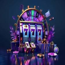 SDM88 Live Casino keunggulan streaming kualitas HD dealer profesional