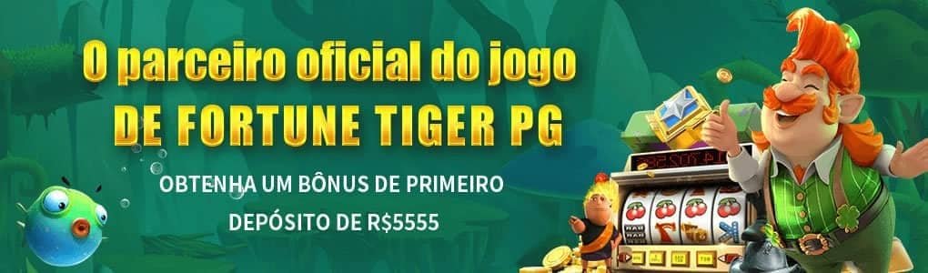 SDM88 Slot Online koleksi ratusan mesin slot terbaik RTP tinggi jackpot progresif Indonesia