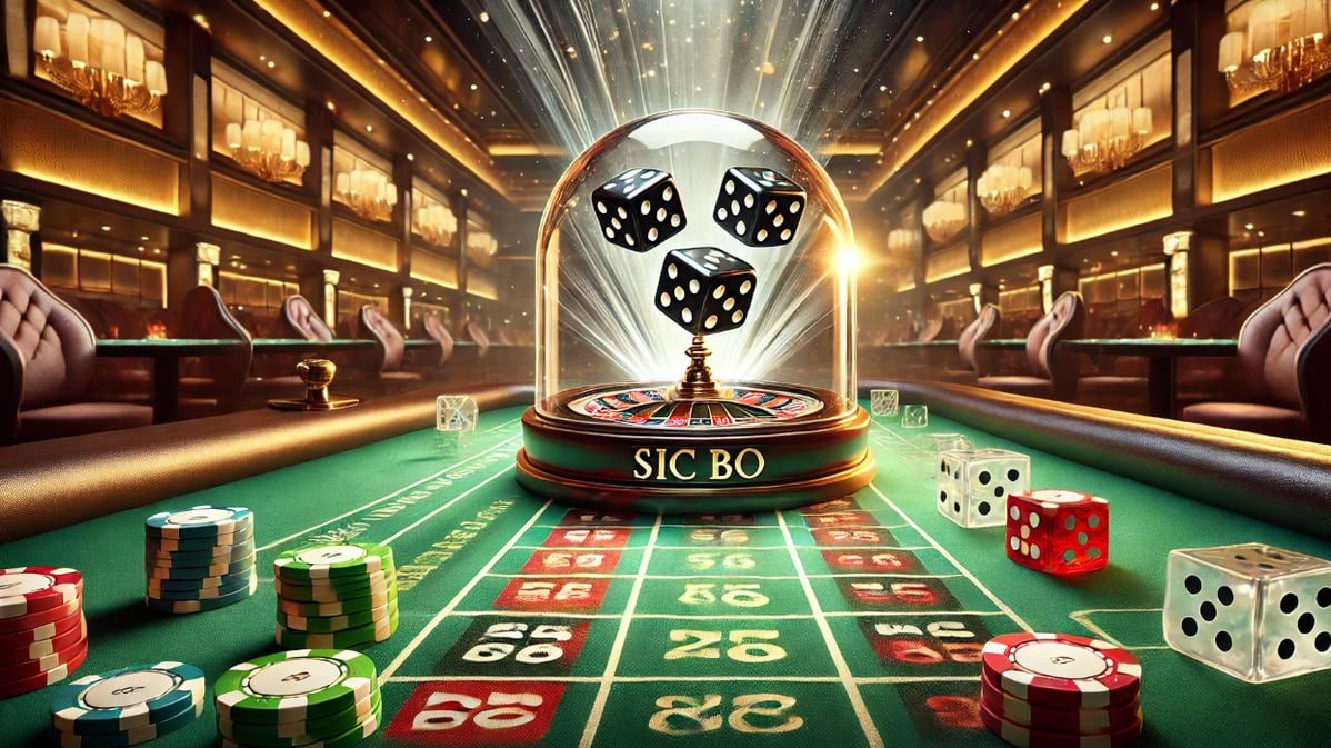 SDM88 lobby game lengkap semua kategori dalam satu halaman