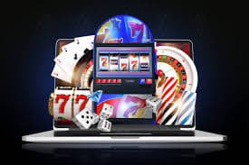 SDM88 Live Casino dealer langsung studio profesional streaming HD