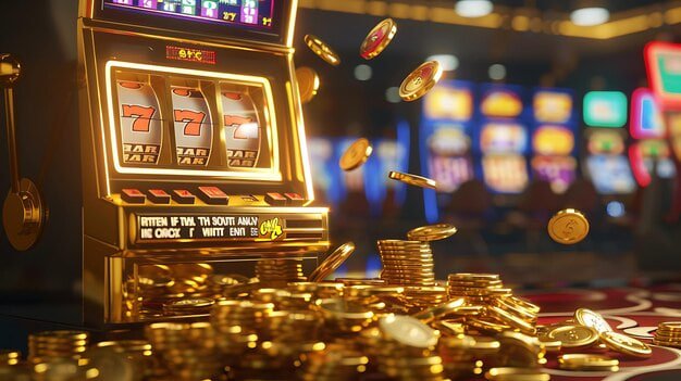 SDM88 slot online ratusan pilihan mesin slot terpopuler