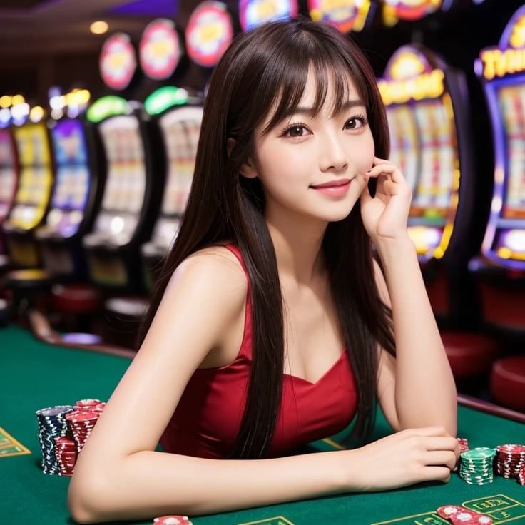 SDM88 download app fitur lengkap slot live casino taruhan olahraga mobile