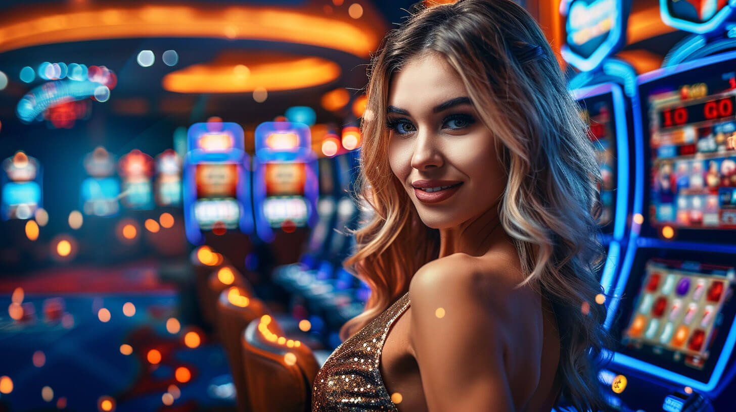 SDM88 Slot cara daftar deposit dan mulai bermain mesin slot online dengan mudah